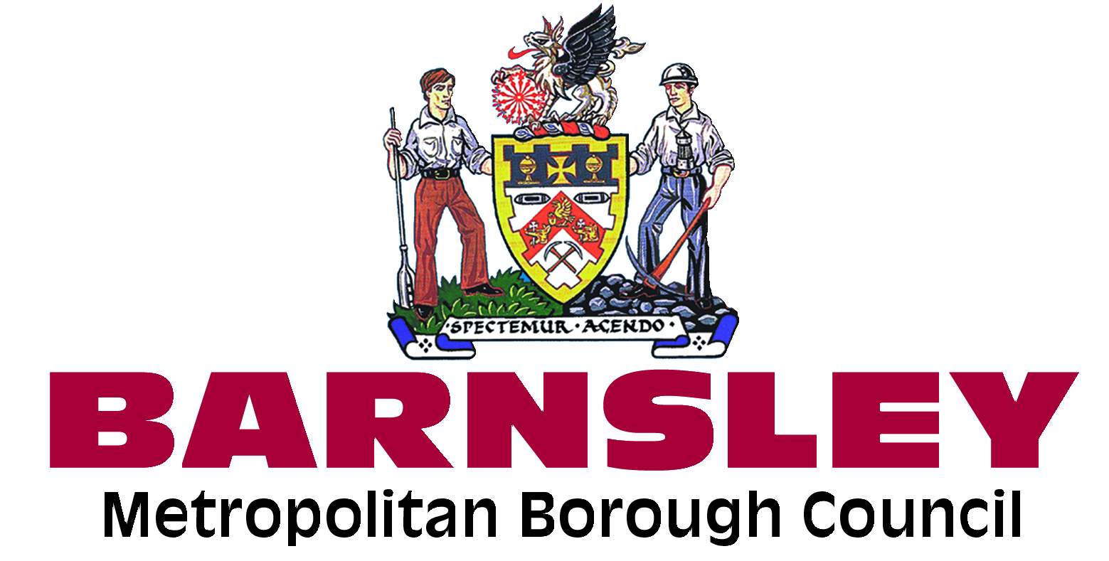 Barnsley Metropolitan Borough Council