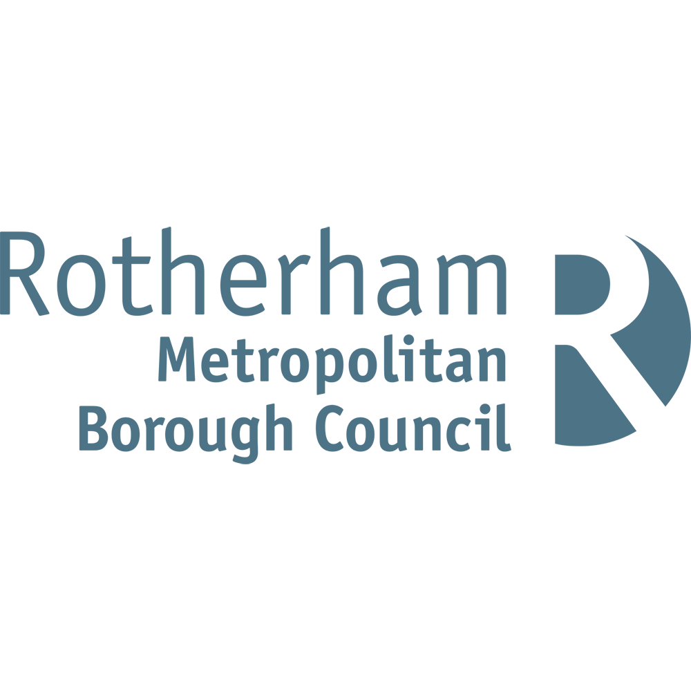 Rotherham Metropolitan Borough Council