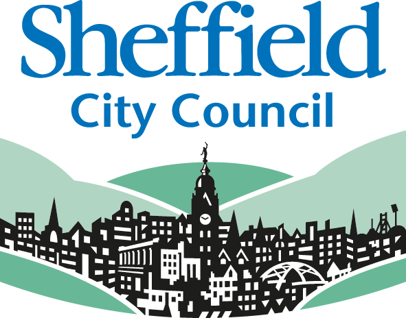 Sheffield City Council