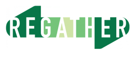Regather