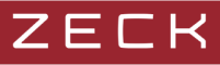 Zeck