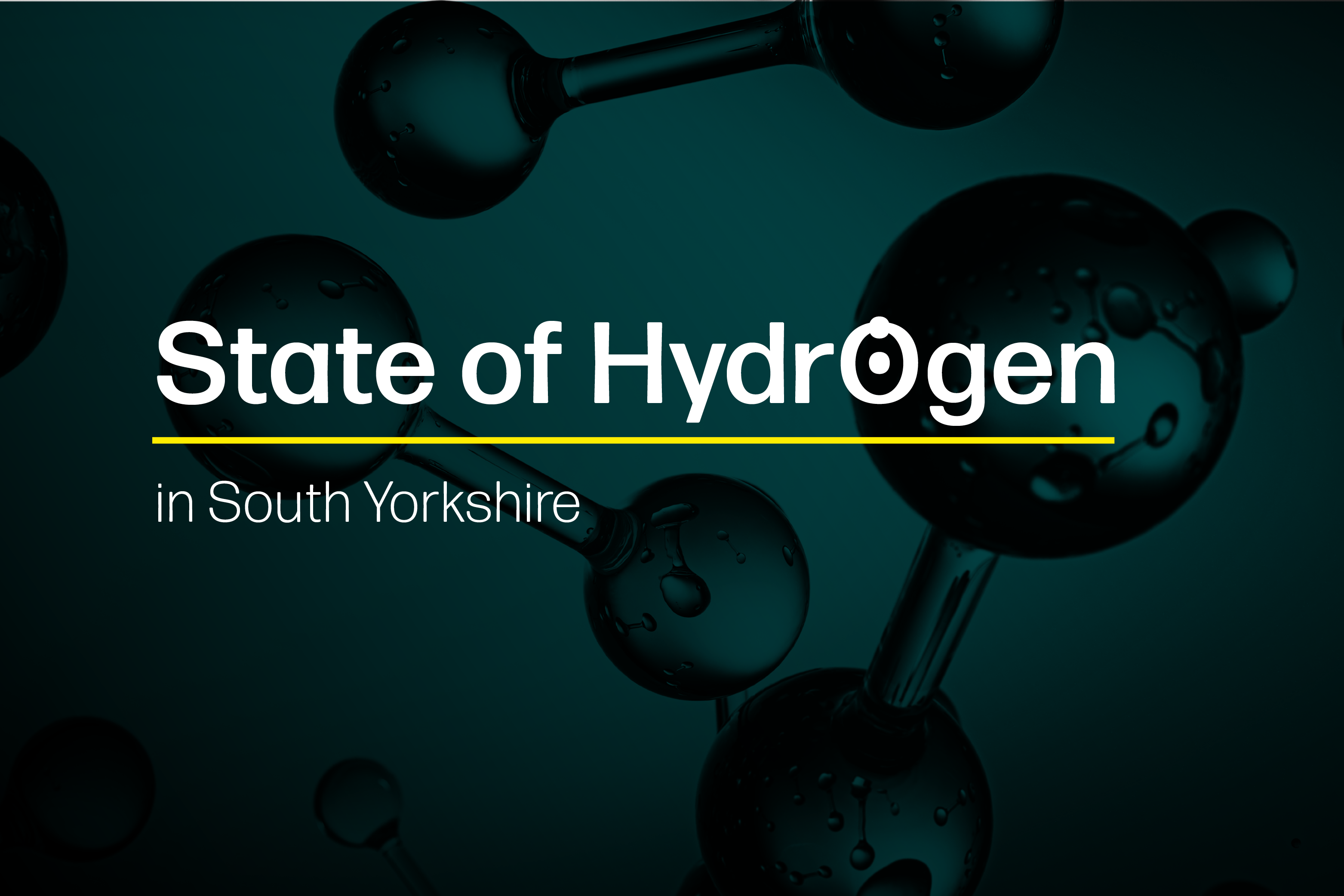 SYSC Publish State of Hydrogen in South Yorkshire report - South ...