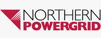 Northern Power