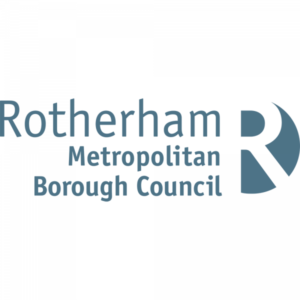 Rotherham Metropolitan Borough Council