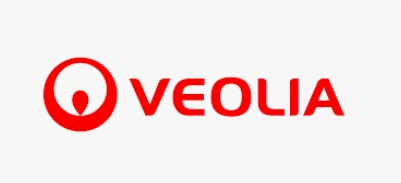 Veolia