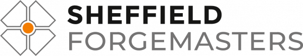 Sheffield Forgemasters
