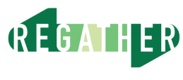 Regather