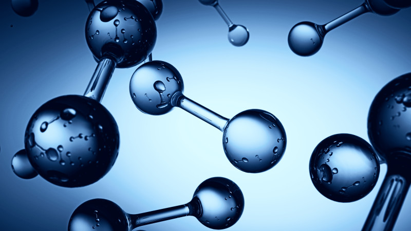 The potential of Hydrogen in South Yorkshire