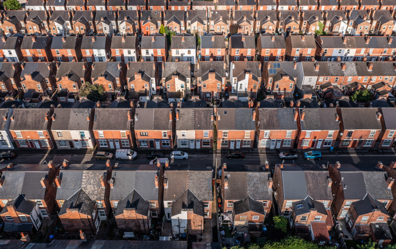 Powering South Yorkshire: Strategies for Grid Resilience and Decarbonised Home Heating