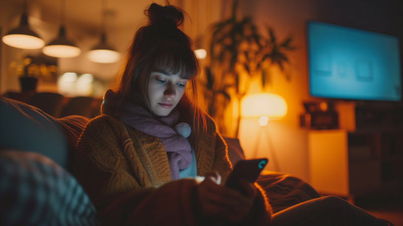 Investigating household energy consumption habits in South Yorkshire