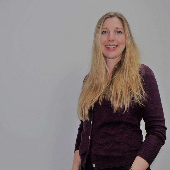  Dawn Witherley